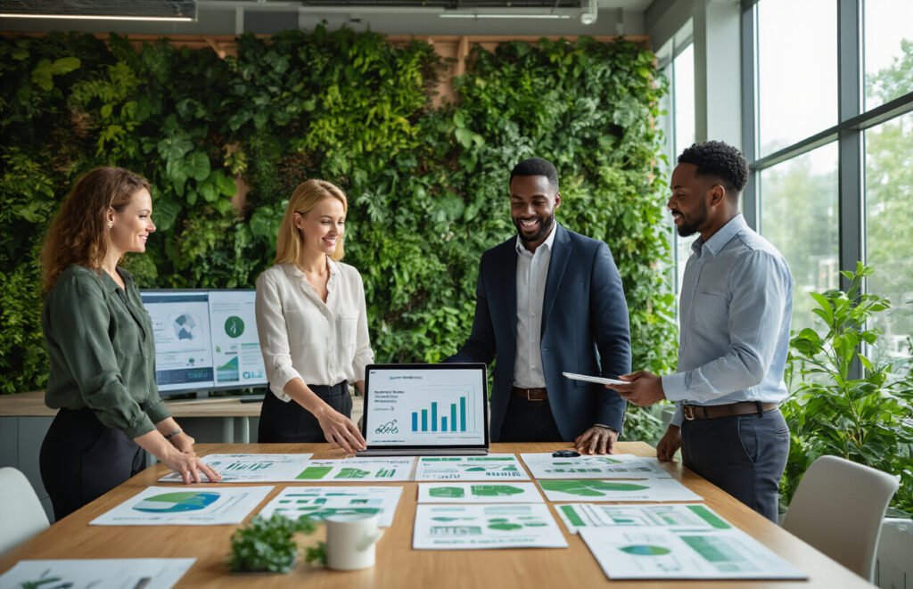 Digital marketing in future